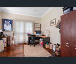 thumbnail-48a-bourke-street-piccadilly-wa-6430-6