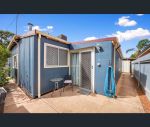 thumbnail-48a-bourke-street-piccadilly-wa-6430-12