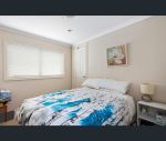 thumbnail-48a-bourke-street-piccadilly-wa-6430-9