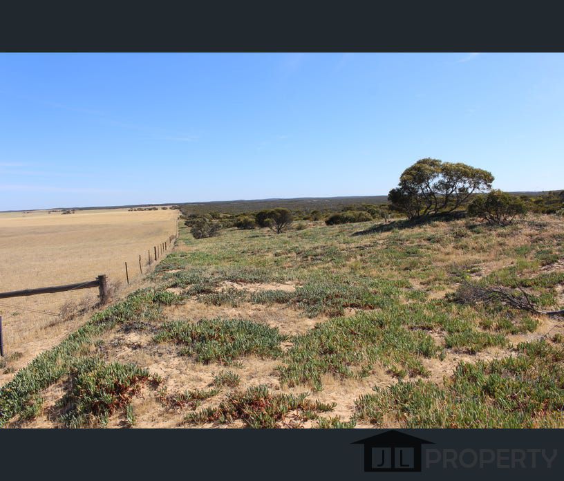 S22 Tori Hills Road, Sandalwood, SA 5309