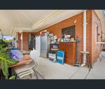 thumbnail-37-casserley-avenue-girrawheen-wa-6064-13