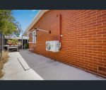 thumbnail-37-casserley-avenue-girrawheen-wa-6064-4