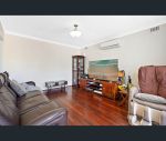 thumbnail-37-casserley-avenue-girrawheen-wa-6064-5