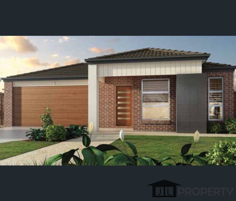 Address available on request, Wollert, Vic 3750