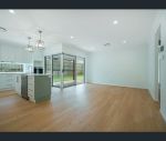 thumbnail-17-macgregor-avenue-highfields-qld-4352-2