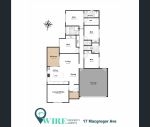 thumbnail-17-macgregor-avenue-highfields-qld-4352-0