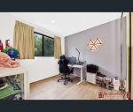 thumbnail-1113-15-lydbrook-street-westmead-nsw-2145-4