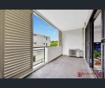 thumbnail-1113-15-lydbrook-street-westmead-nsw-2145-6