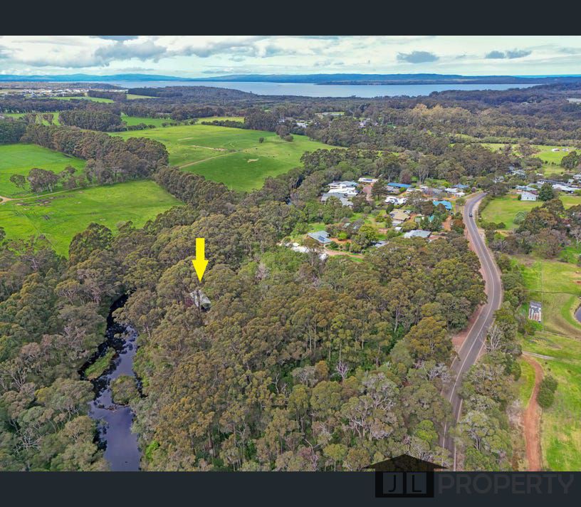 122 Scotsdale Road, Denmark, WA 6333