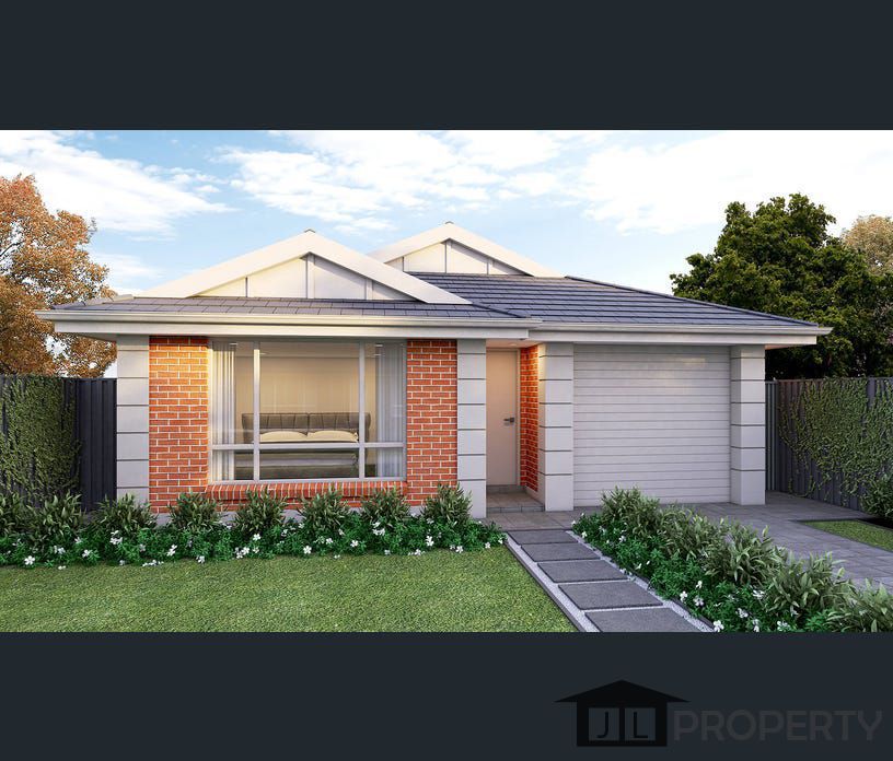 Lot 208 Reynolds Drive, Paralowie, SA 5108