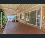 thumbnail-28b-rangeview-court-maddington-wa-6109-3