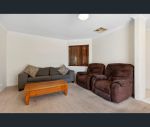 thumbnail-28b-rangeview-court-maddington-wa-6109-6