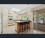 thumbnail-28b-rangeview-court-maddington-wa-6109-4