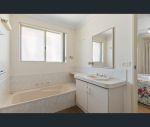 thumbnail-28b-rangeview-court-maddington-wa-6109-11