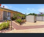 thumbnail-28b-rangeview-court-maddington-wa-6109-13