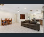 thumbnail-28b-rangeview-court-maddington-wa-6109-2