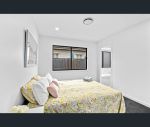 thumbnail-2a-gilliver-street-eastern-heights-qld-4305-7