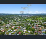 thumbnail-2a-gilliver-street-eastern-heights-qld-4305-12