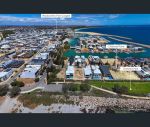 thumbnail-6-chelydra-point-north-coogee-wa-6163-6