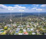 thumbnail-38-unwin-street-templestowe-vic-3106-0