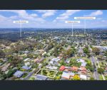 thumbnail-38-unwin-street-templestowe-vic-3106-3