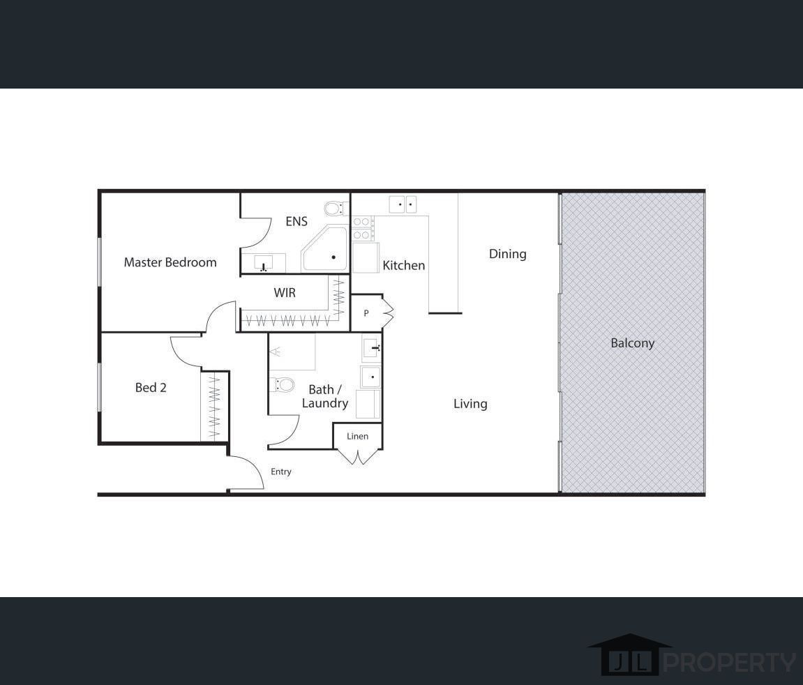 10/51 Leahy Close, Narrabundah, ACT 2604