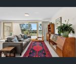 thumbnail-1051-leahy-close-narrabundah-act-2604-3