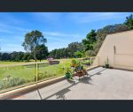 thumbnail-1051-leahy-close-narrabundah-act-2604-2