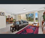 thumbnail-1051-leahy-close-narrabundah-act-2604-1