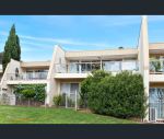 thumbnail-1051-leahy-close-narrabundah-act-2604-12