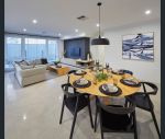 thumbnail-lot100-foreshore-drive-singleton-wa-6175-5