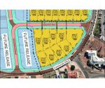 thumbnail-lot100-foreshore-drive-singleton-wa-6175-1