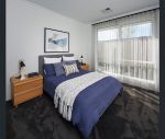 thumbnail-lot100-foreshore-drive-singleton-wa-6175-12