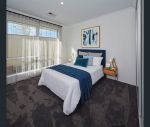 thumbnail-lot100-foreshore-drive-singleton-wa-6175-11