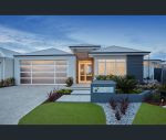 thumbnail-lot100-foreshore-drive-singleton-wa-6175-0