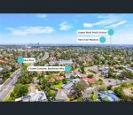 thumbnail-5-sarah-crescent-baulkham-hills-nsw-2153-4