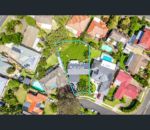 thumbnail-5-sarah-crescent-baulkham-hills-nsw-2153-2