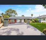 thumbnail-5-sarah-crescent-baulkham-hills-nsw-2153-6