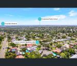 thumbnail-5-sarah-crescent-baulkham-hills-nsw-2153-3