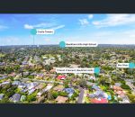 thumbnail-5-sarah-crescent-baulkham-hills-nsw-2153-5