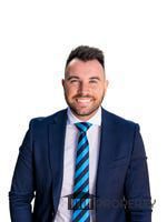 5 Parkvista Place, Berwick, Vic 3806