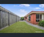 thumbnail-5-parkvista-place-berwick-vic-3806-6