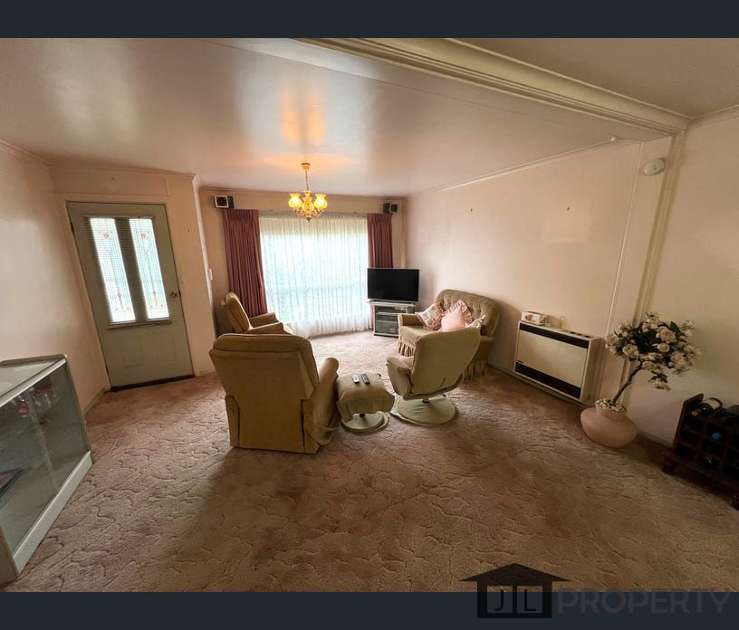 260 Finley Road, Deniliquin, NSW 2710