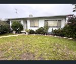 thumbnail-260-finley-road-deniliquin-nsw-2710-1