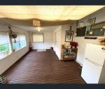 thumbnail-260-finley-road-deniliquin-nsw-2710-6