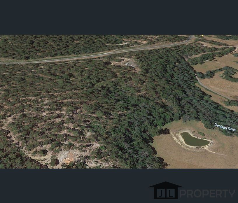 1430 Golconda Road, Wyena, Tas 7254