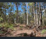 thumbnail-1430-golconda-road-wyena-tas-7254-7