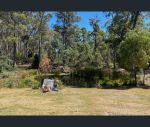 thumbnail-1430-golconda-road-wyena-tas-7254-1