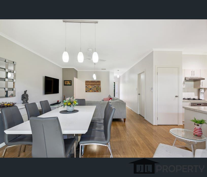 9 Hope Street, Dover Gardens, SA 5048