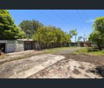 thumbnail-96-balmoral-avenue-croydon-park-nsw-2133-5